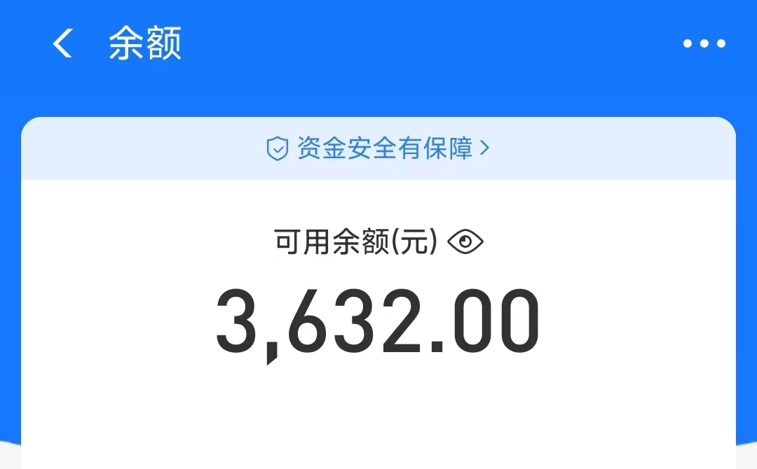 摩托车越野无人直播，高人气高停留，下白轻松日入500+