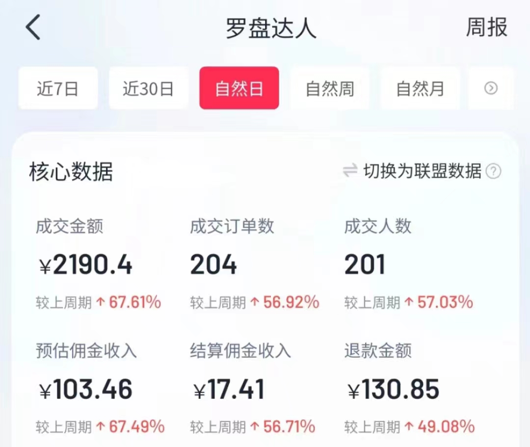 抖音【播剧最新】无人直播玩法，不违规、不封号，一天收益3000+，一个直播间多种收益