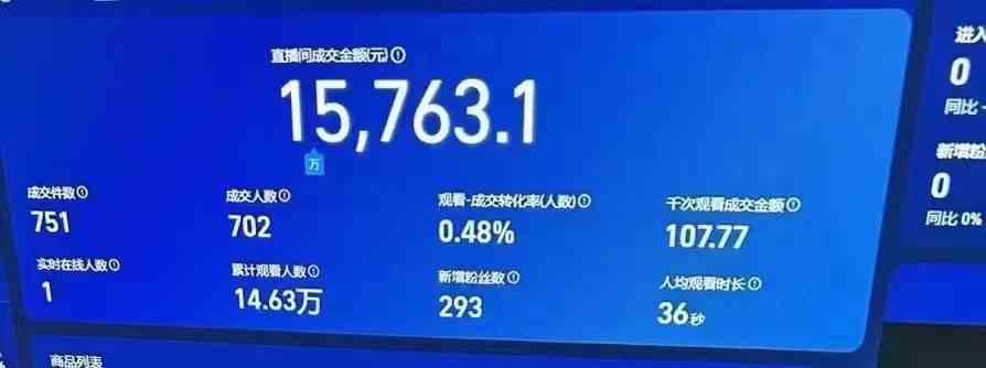 2024年【蓝海】项目 支付宝无人直播 小白也能日入1000+ 实操教程