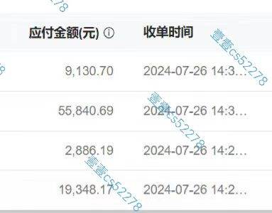 悟空拉新日入1000+无需剪辑当天上手，一部手机随时随地可做，全流程无...