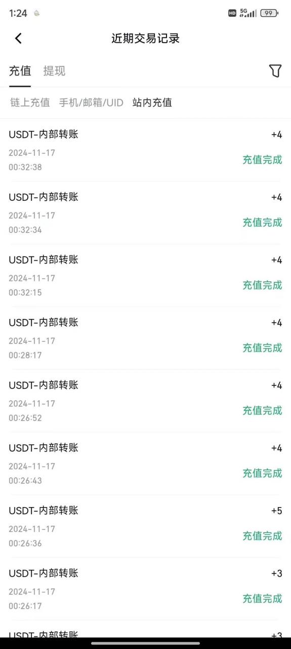 （无水印）海外CPA全自动撸美金, 日入100＋美金, 无脑操作，解放双手